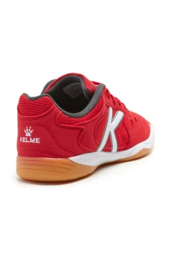 Sapatilhas De Futsal Kelme Indoor Copa