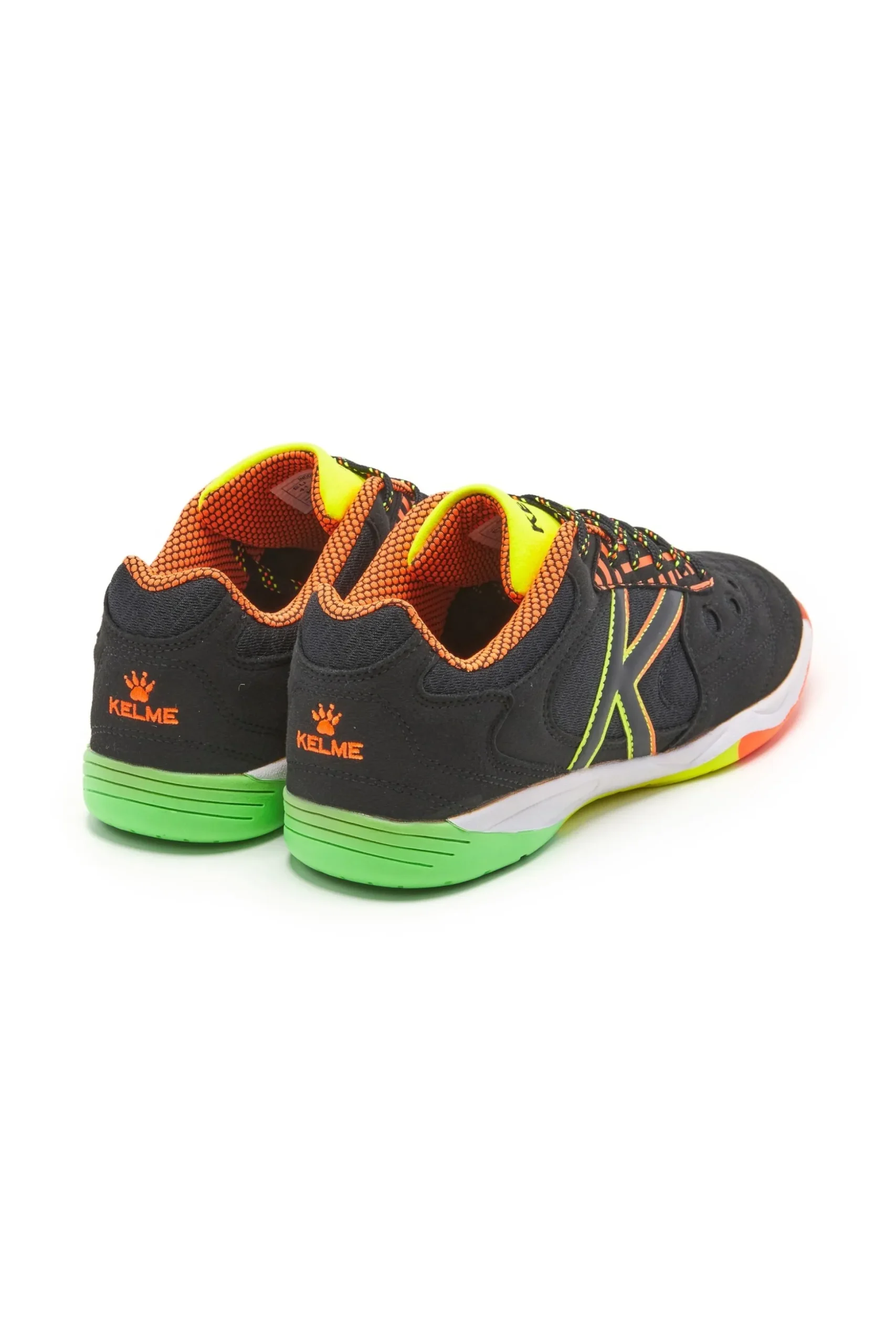 Sapatilhas De Futsal Kelme Indoor Copa