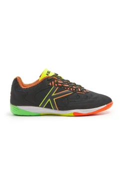 Sapatilhas De Futsal Kelme Indoor Copa