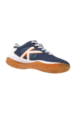 Sapatilhas De Futsal Kelme Indoor Copa