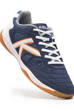 Sapatilhas De Futsal Kelme Indoor Copa