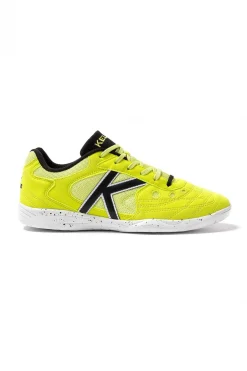 Sapatilhas De Futsal Kelme Indoor Copa