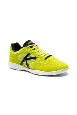 Sapatilhas De Futsal Kelme Indoor Copa