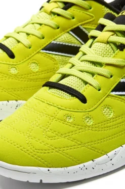 Sapatilhas De Futsal Kelme Indoor Copa