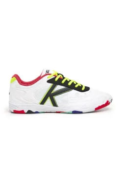 Sapatilhas De Futsal Kelme Indoor Copa Special Player