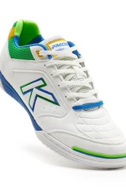Sapatilhas De Futsal Kelme Precision