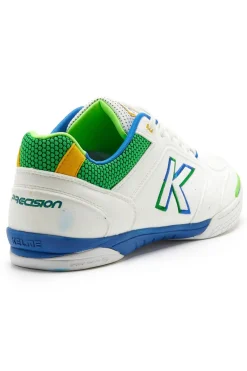 Sapatilhas De Futsal Kelme Precision