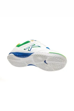 Sapatilhas De Futsal Kelme Precision