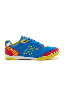 Sapatilhas De Futsal Kelme Precision