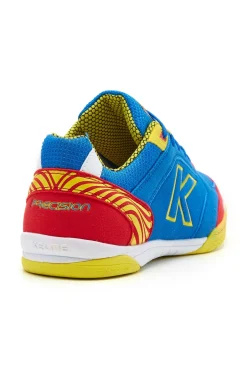 Sapatilhas De Futsal Kelme Precision