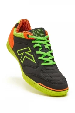 Sapatilhas De Futsal Kelme Precision