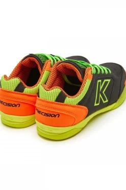 Sapatilhas De Futsal Kelme Precision