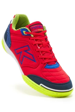 Sapatilhas De Futsal Kelme Precision