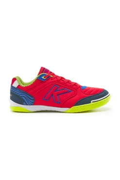 Sapatilhas De Futsal Kelme Precision