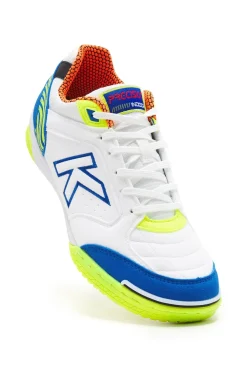 Sapatilhas De Futsal Kelme Precision