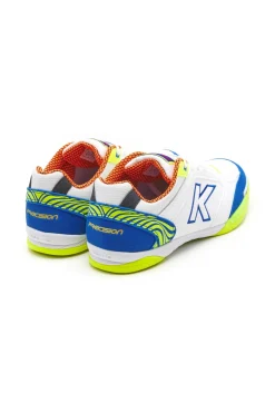 Sapatilhas De Futsal Kelme Precision