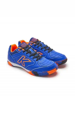 Sapatilhas De Futsal Kelme Precision Elite