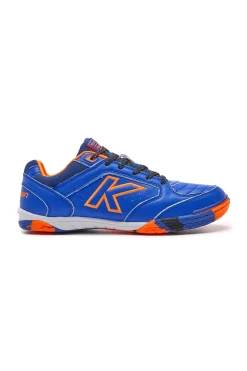 Sapatilhas De Futsal Kelme Precision Elite