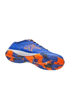 Sapatilhas De Futsal Kelme Precision Elite