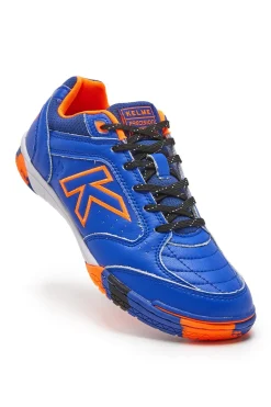 Sapatilhas De Futsal Kelme Precision Elite