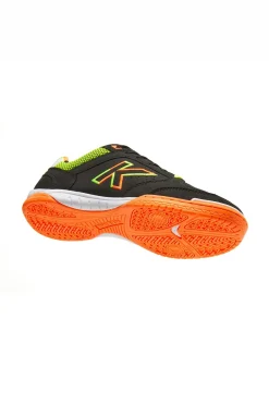 Sapatilhas De Futsal Kelme Precision