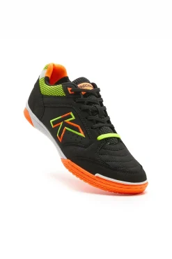 Sapatilhas De Futsal Kelme Precision