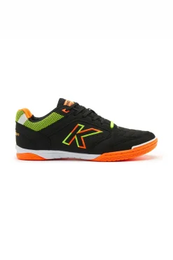Sapatilhas De Futsal Kelme Precision