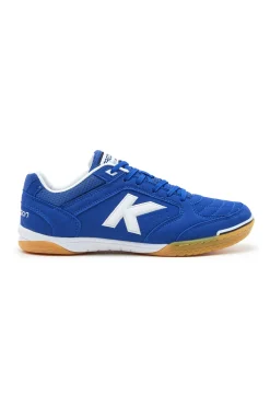 Sapatilhas De Futsal Kelme Precision