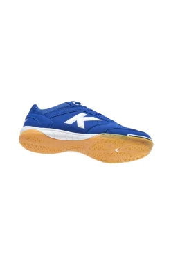 Sapatilhas De Futsal Kelme Precision