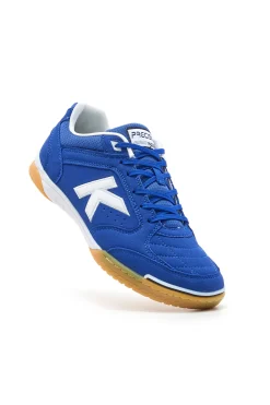 Sapatilhas De Futsal Kelme Precision