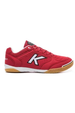 Sapatilhas De Futsal Kelme Precision