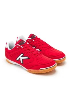 Sapatilhas De Futsal Kelme Precision