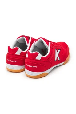 Sapatilhas De Futsal Kelme Precision