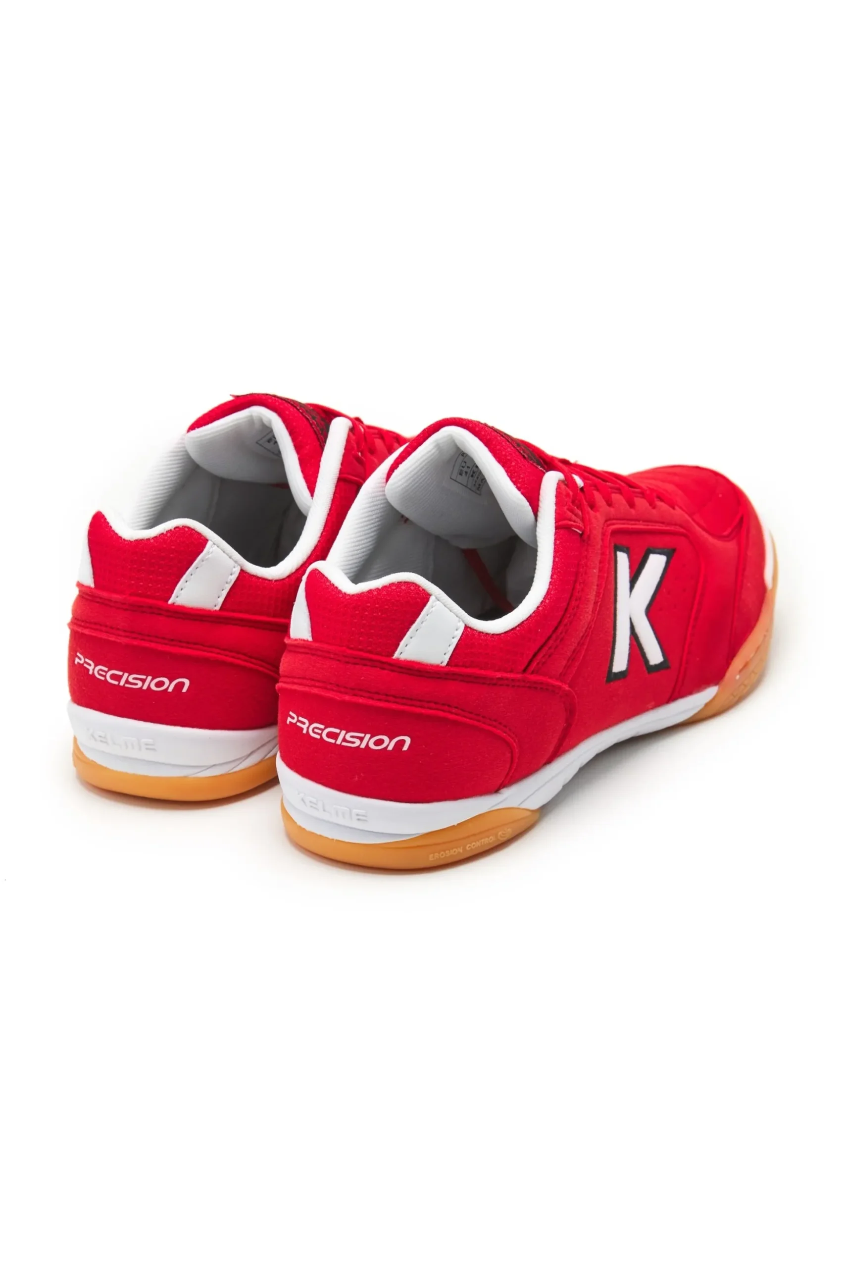 Sapatilhas De Futsal Kelme Precision
