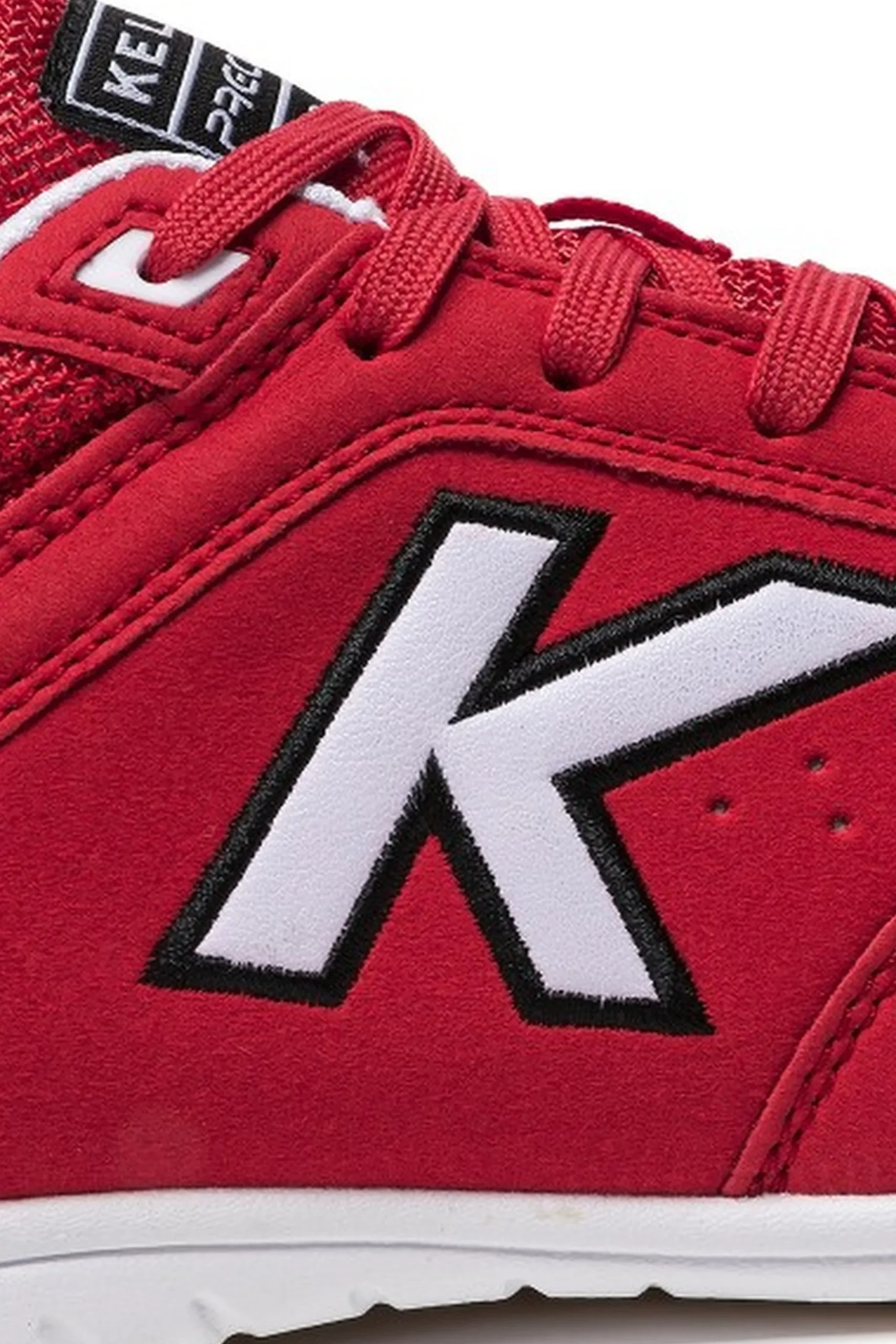 Sapatilhas De Futsal Kelme Precision