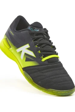 Sapatilhas De Futsal Kelme Scalpel Preto