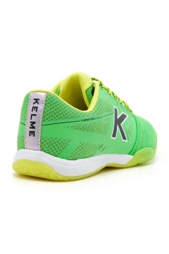 Sapatilhas De Futsal Kelme Scalpel