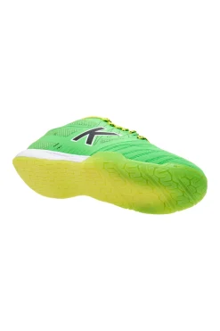 Sapatilhas De Futsal Kelme Scalpel