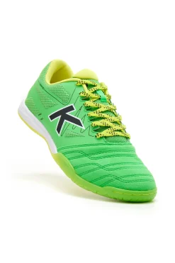 Sapatilhas De Futsal Kelme Scalpel