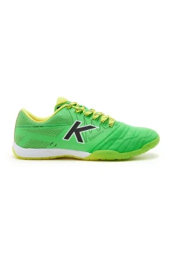 Sapatilhas De Futsal Kelme Scalpel