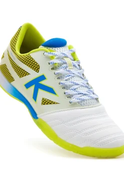 Sapatilhas De Futsal Kelme Scalpel