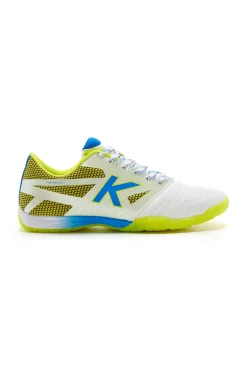 Sapatilhas De Futsal Kelme Scalpel