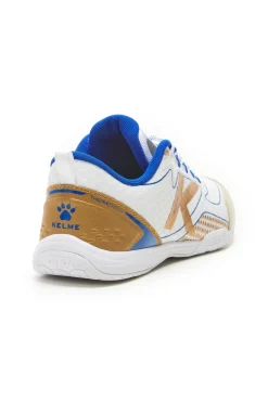 Sapatilhas De Futsal Kelme Stiletto