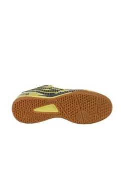Sapatilhas De Futsal Umbro Br Pro Limeade