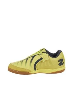 Sapatilhas De Futsal Umbro Br Pro Limeade