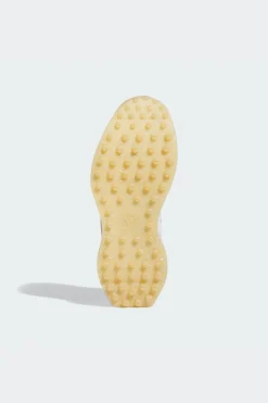 Sapatilhas De Golfe Sem Bicos S2g Vent adidas