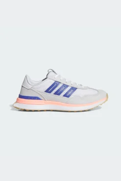 Sapatilhas De Golfe Sem Bicos S2g Vent adidas