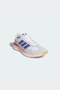 Sapatilhas De Golfe Sem Bicos S2g Vent adidas