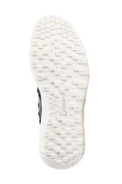 Sapatilhas De Montanha Hueco Advanced Low Mulheres Mammut