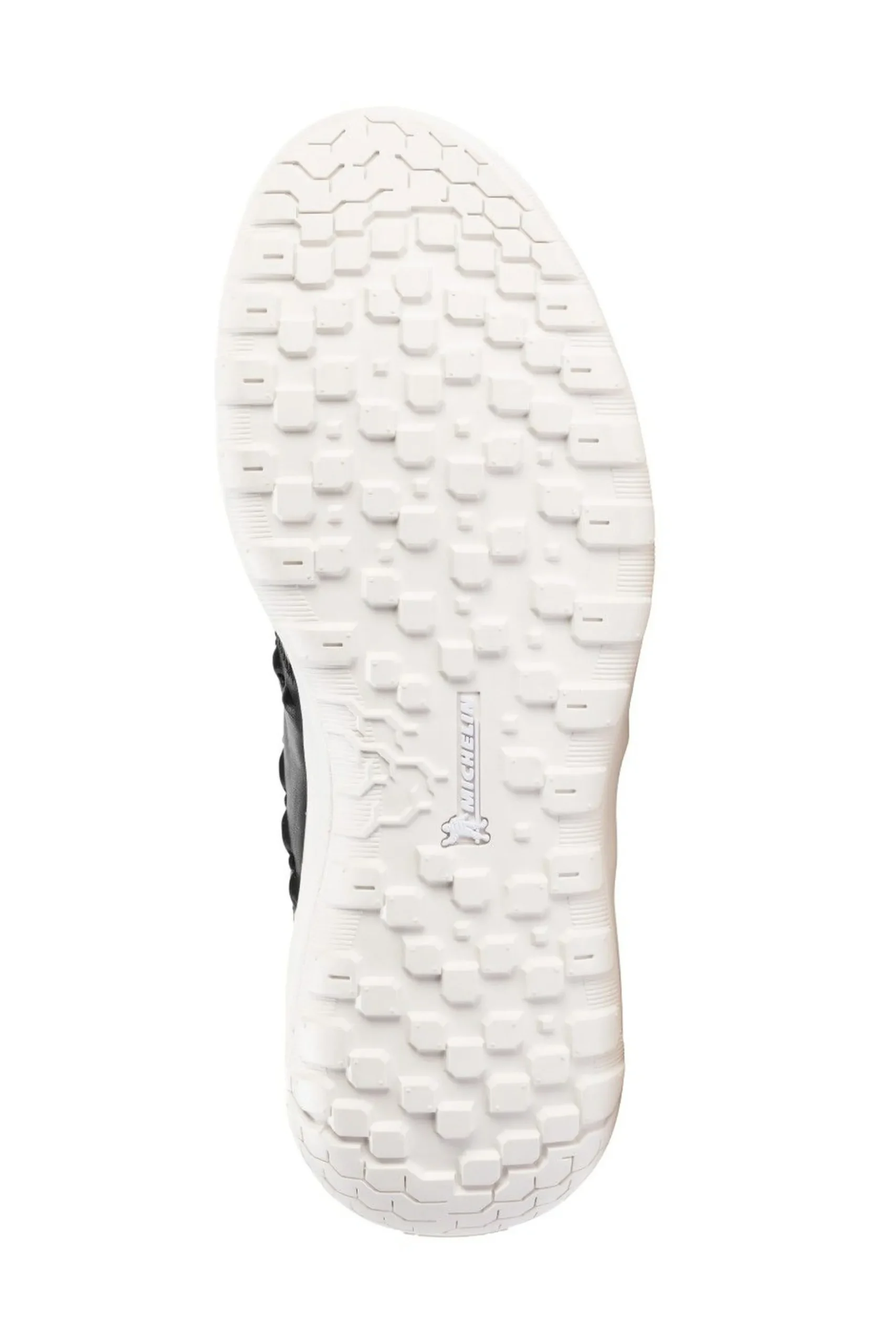 Sapatilhas De Montanha Hueco Advanced Low Mulheres Mammut